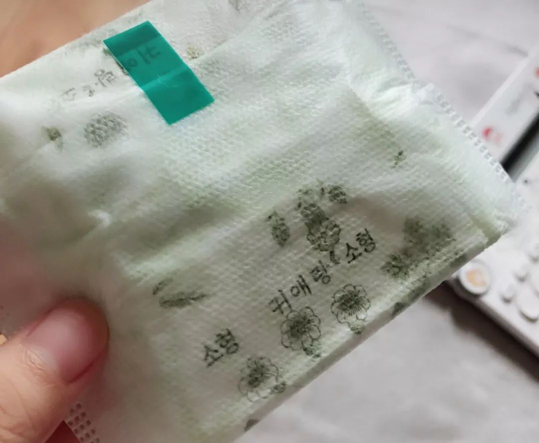 大姨妈科普知识,姨妈巾科普视频