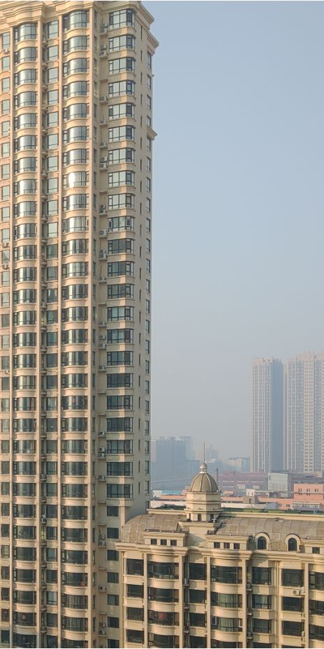 红魔手机和华硕rog手机,红魔mars和rog1哪一个更好