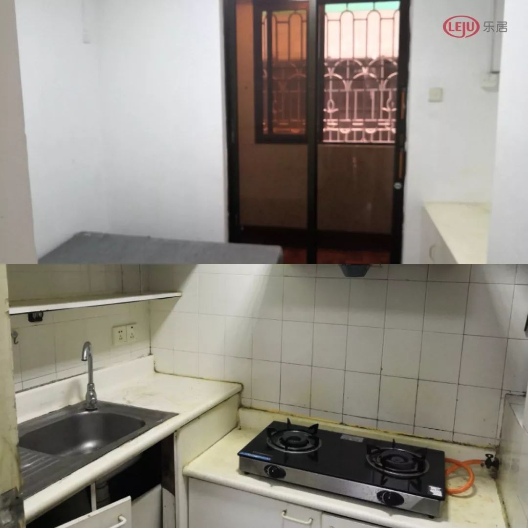 广州番禺买二手房首付多少,番禺首付17万左右的房子