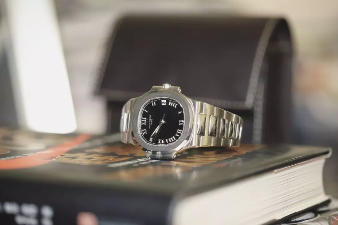 好物推荐一周穿搭不重样,好物推荐博主冬季穿搭