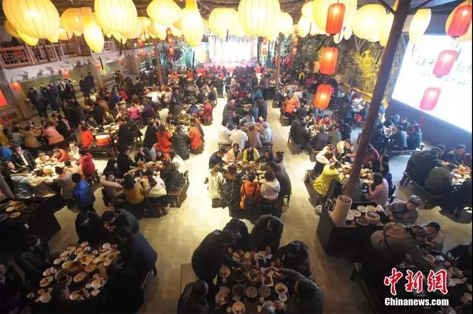 小孩小孩你别馋儿歌央视版,小孩小孩你别馋