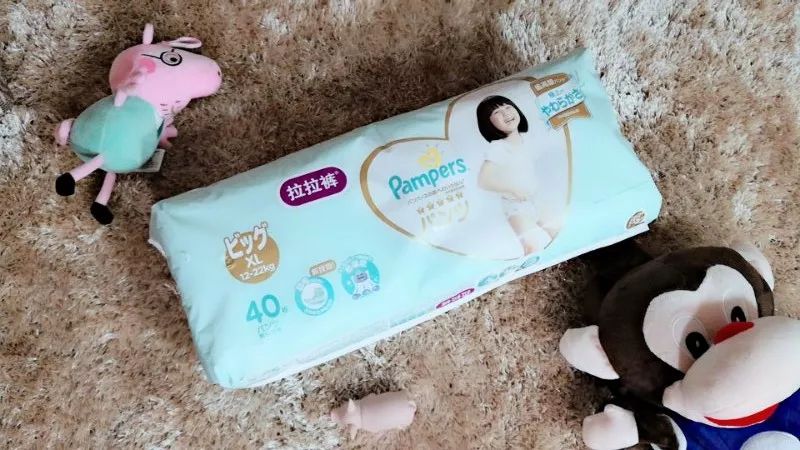 婴儿好物推荐新生儿,宝宝好物单品有哪些