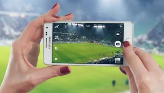 赤手空拳的直播,赤手空拳直播