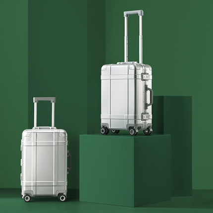 天猫年货节满199,天猫年货节8.5折