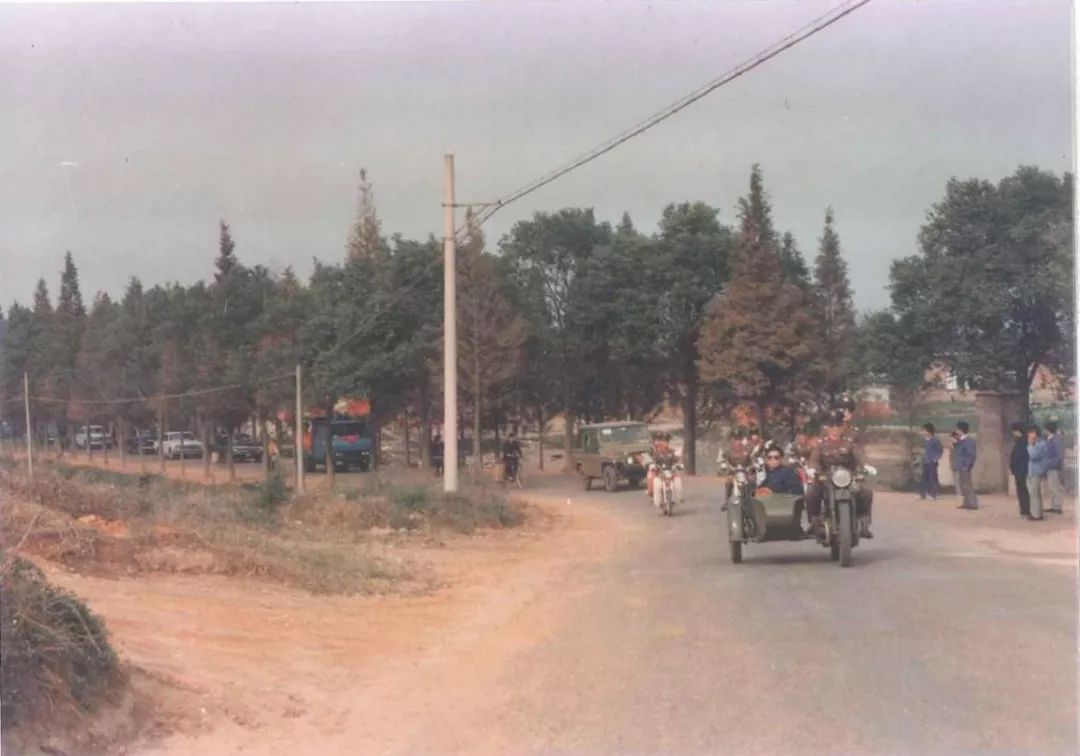 我是黎托，梦想直达雨花，幸福“黎”你很近！