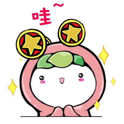 淮安大学生实习岗位有哪些,淮安大学生实习招聘