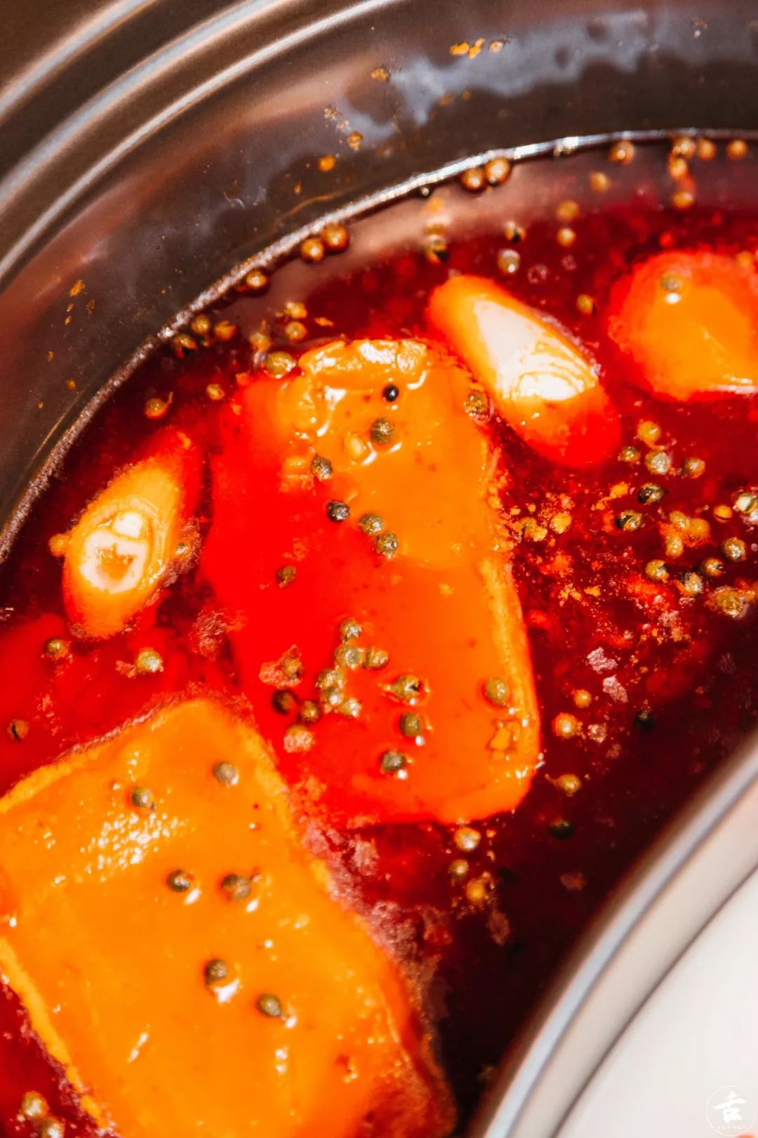 正宗的临沂火锅,临沂最好吃的火锅排行铜火锅