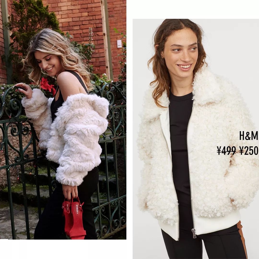 zara年终大促要降几次,zara年终折扣基本卖完了