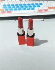 年终拔草大会关键词：盘它！