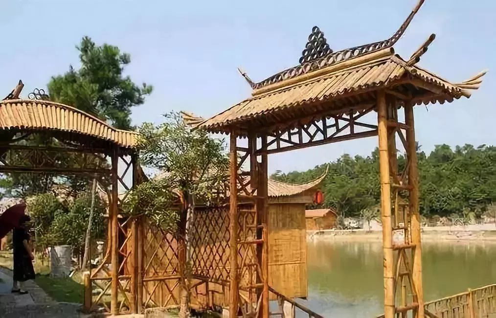 河北省九大风景区排名图,河北9大风景区