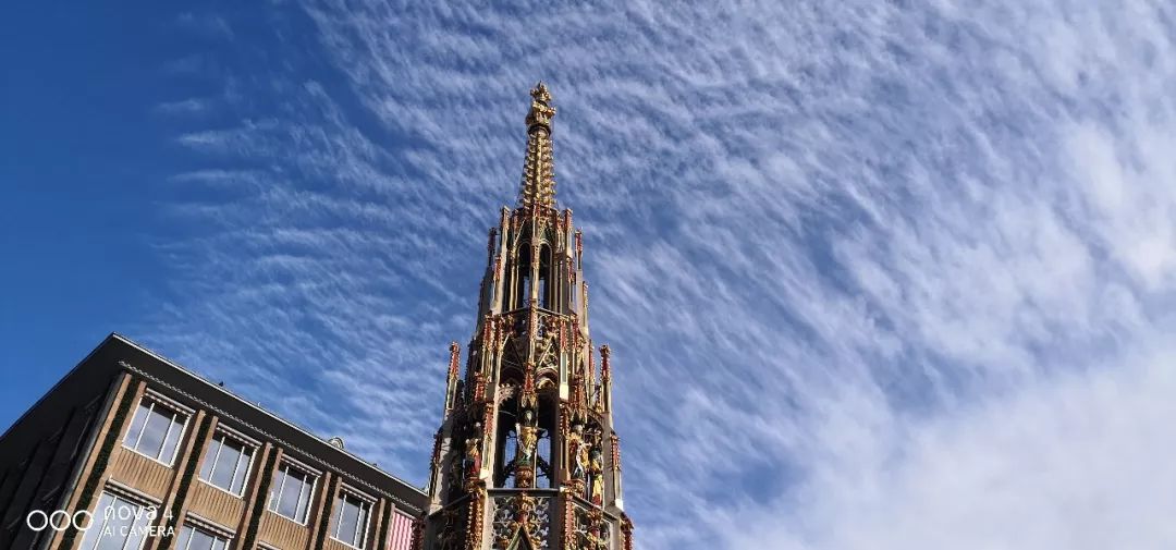 波西米亚狂想曲镜头,波西米亚狂想曲视频