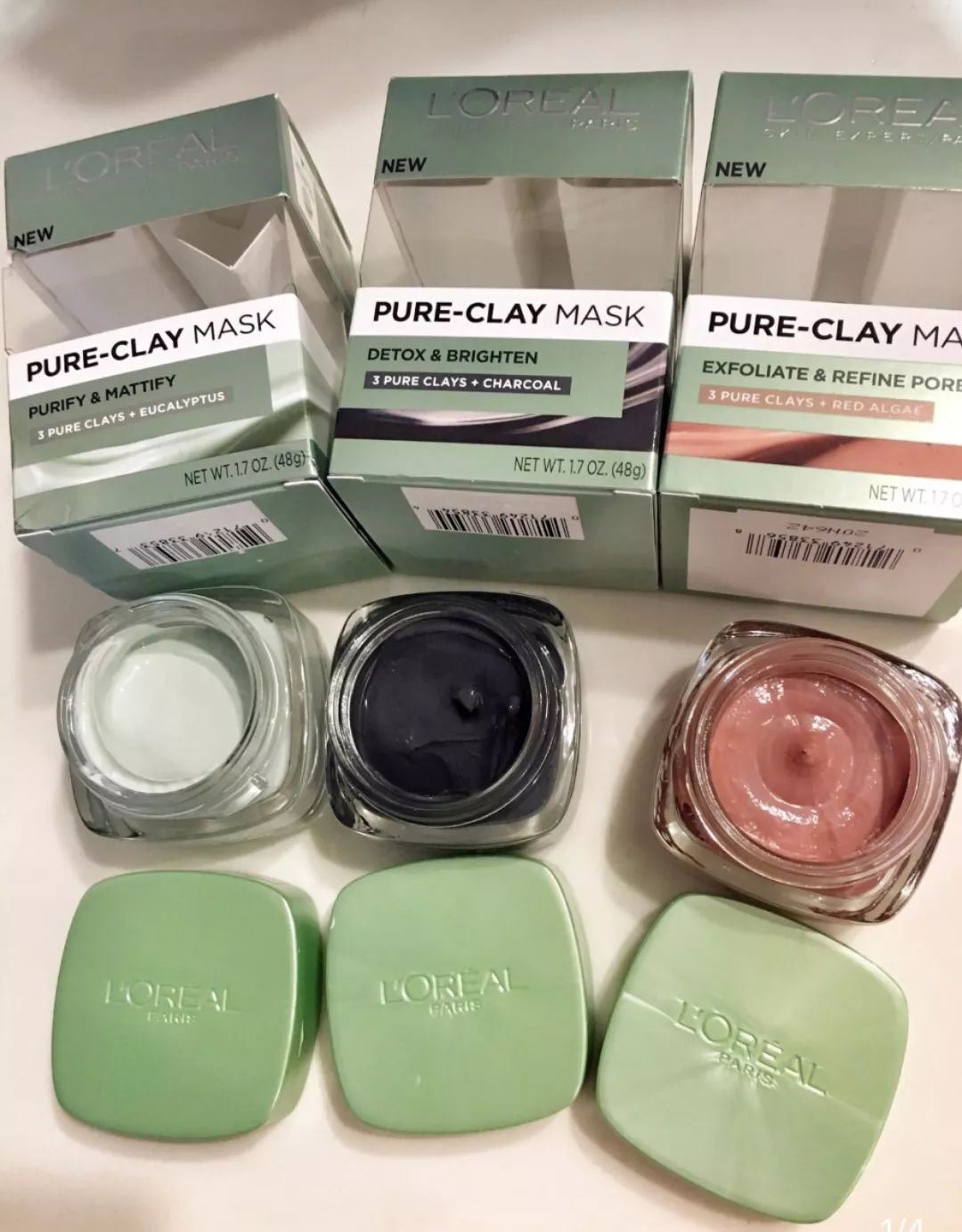 你不知道的华为黑科技,你不知道的黑科技产品