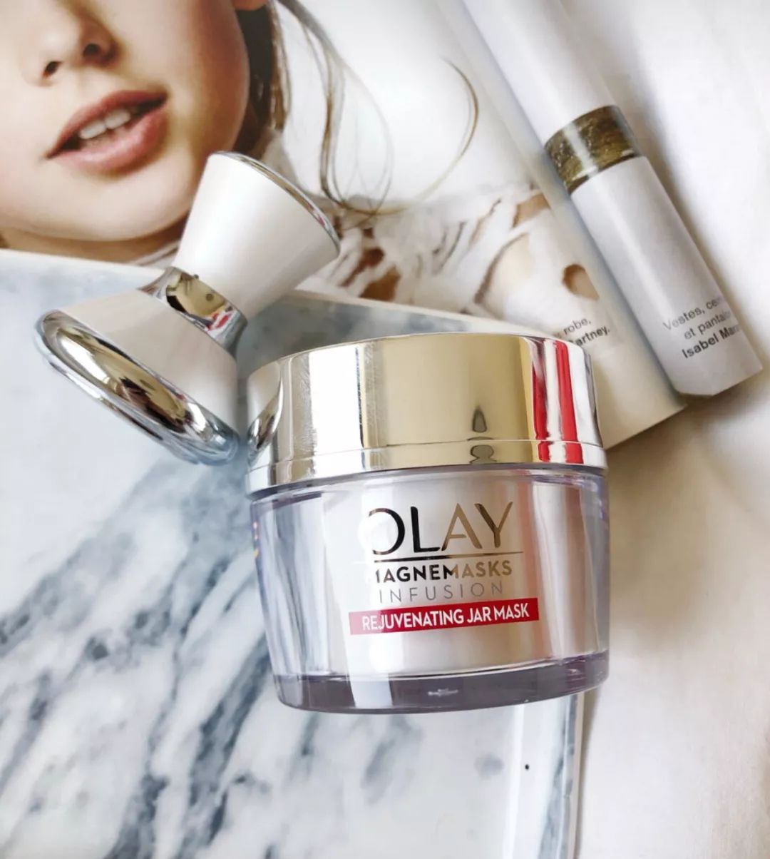 你不知道的华为黑科技,你不知道的黑科技产品