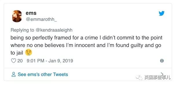 不系安全带坐过山车 (坐过山车可以不系安全带吗)