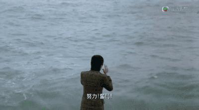 星爷有多少票房,星爷还能否再创票房纪录