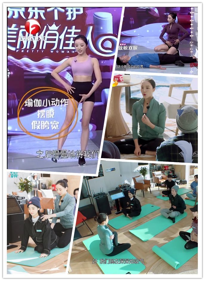 严选课有哪些机会,严选轻断食