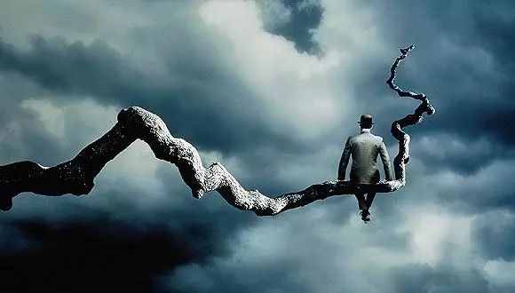 「经销商生存实录」高租金下负重前行,“涨租潮”席卷佛山乐从家具城!