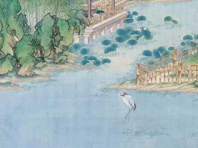 关于红楼梦作文全国一等奖,高中生续写红楼梦的作文