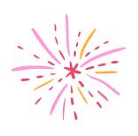 空港体育公园什么时候去,2024年空港体育公园