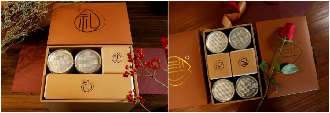 印尼正品白燕窝价格,印尼白燕窝直购