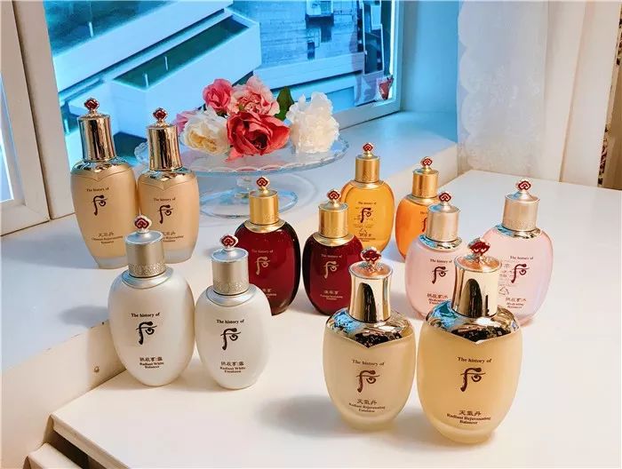 代购的天气丹为什么那么便宜,代购天气丹一般多少钱