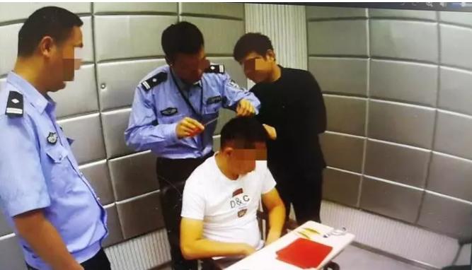 18名音乐人全部贩毒吸毒,浙江知名歌手涉毒