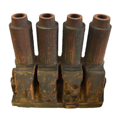 秦皇岛3d打印砂型铸造工艺流程,宜兴3d打印砂型铸造