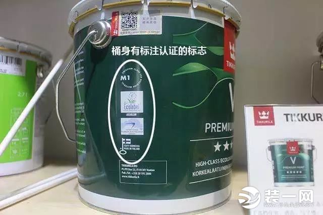 都芳乳胶漆国产进口区别,都芳乳胶漆国产和进口什么区别