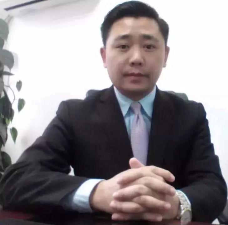 分析师谈金价趋势,意大利分析师看黄金趋势