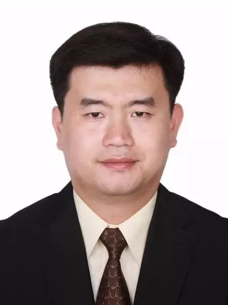 金牌分析师,黄金分析师今日策略