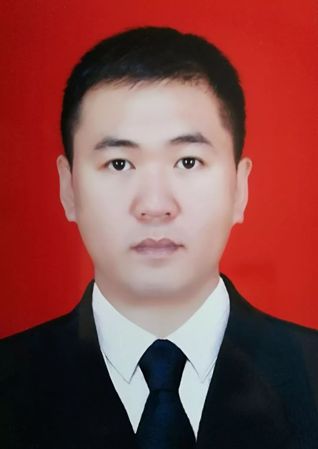 金牌分析师,黄金分析师今日策略