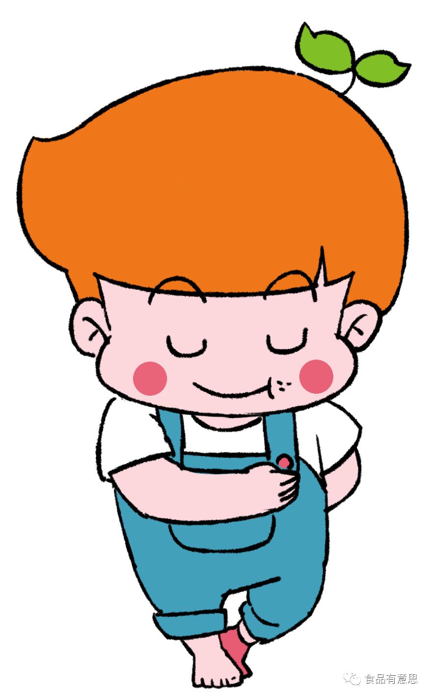 最好的有机食用橄榄油,橄榄油很好吃吗