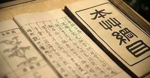 乾隆养生5大法宝,乾隆喝啥汤