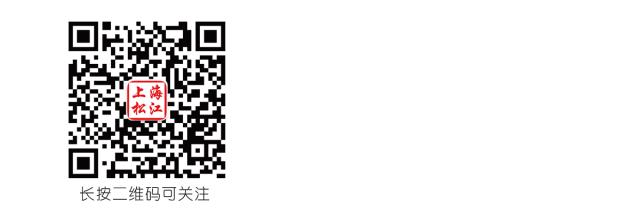 医院免费专家义诊活动,上海专家大型公益义诊