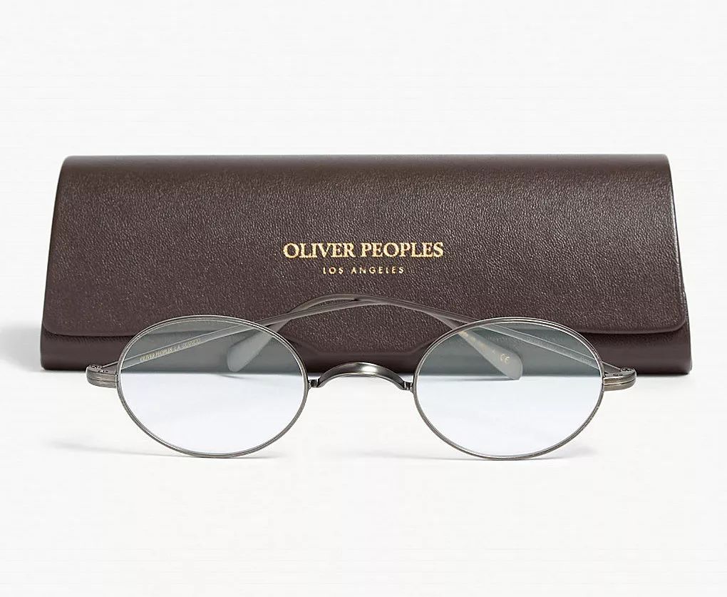 哈利波特麻瓜完整版,哈利波特麻瓜介绍