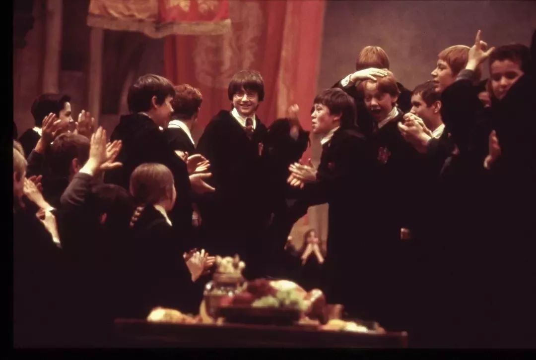 哈利波特麻瓜魔法咒语,哈利波特麻瓜做法