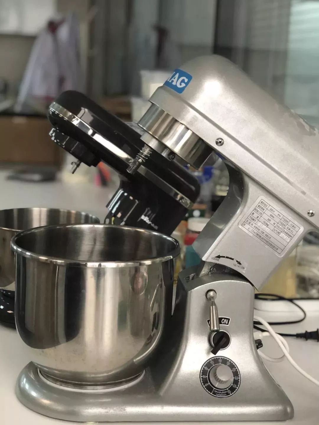 情人节甜品制作教学,情人节甜品简单又好吃