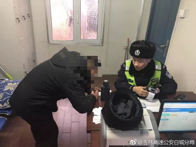 挤一挤更危险超员万万驶不得,货车超员20%不足50%如何处理