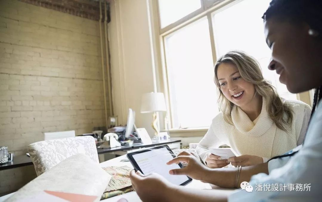 设计师助理一般多久成为设计师,室内设计师为什么要从助理做起呢