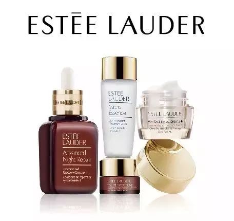 谁能想到昆明美妆界的扛把子竟然这样玩？