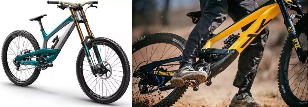 这个星期最爆款的产品,每日最新快讯播报