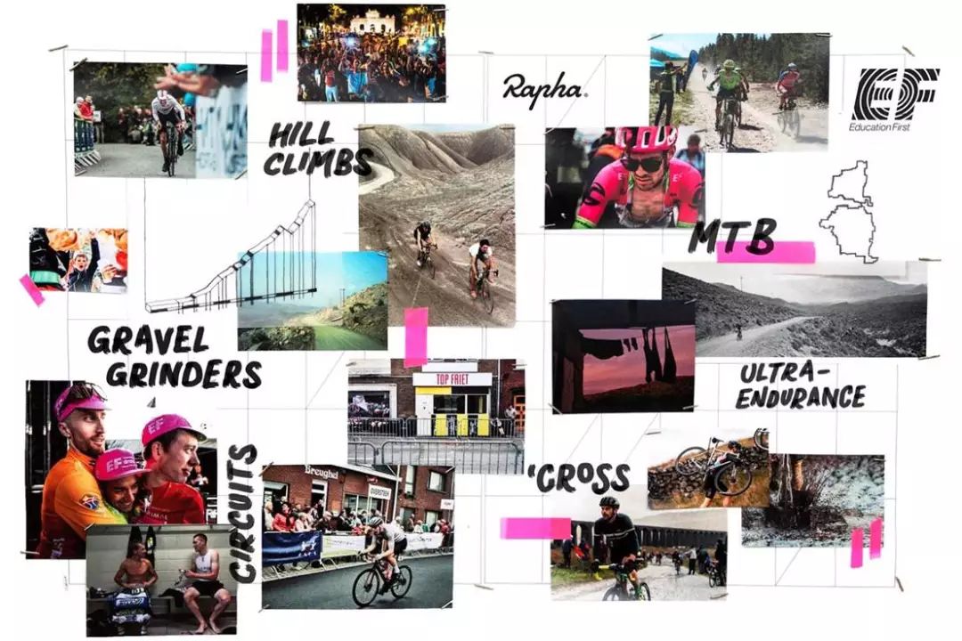 这个星期最爆款的产品,每日最新快讯播报