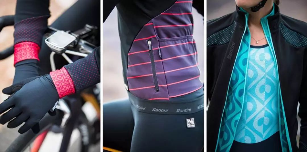 这个星期最爆款的产品,每日最新快讯播报