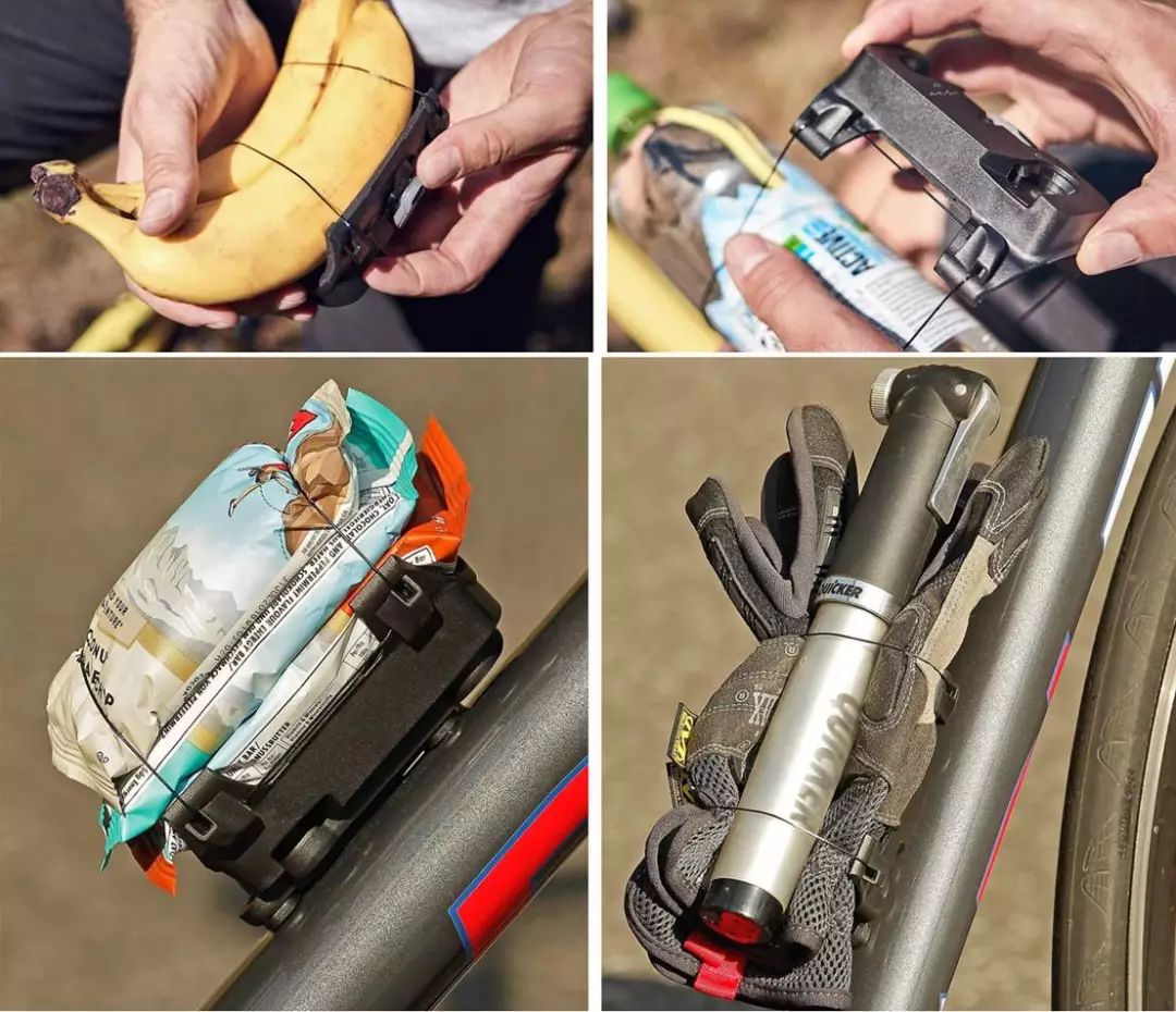 这个星期最爆款的产品,每日最新快讯播报