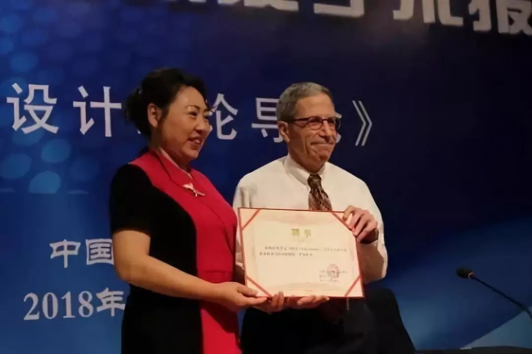 藏在松江叶榭镇里的这所大学，实力越来越厉害了！