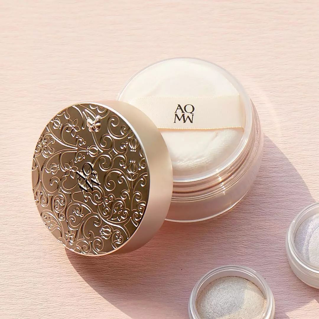 粉底液买回来不好用,粉底液买不够白怎么办