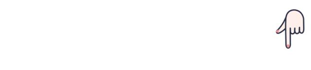 雅诗兰黛sk2值得买吗,skii和雅诗兰黛哪个好用