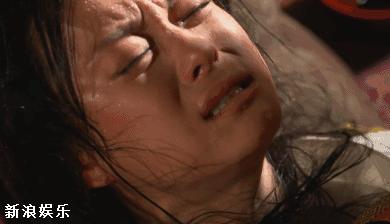 芜湖孕妈，这场讲座决定了你和宝宝的一生！中医养胎，知否，知否！听讲座，还可赢产后基金！