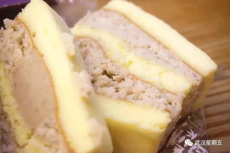 今年过年我们吃了什么,今年过年我们要吃什么