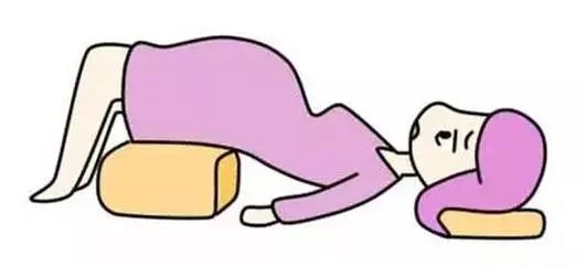 想当妈妈要准备什么,想当妈妈的宝宝